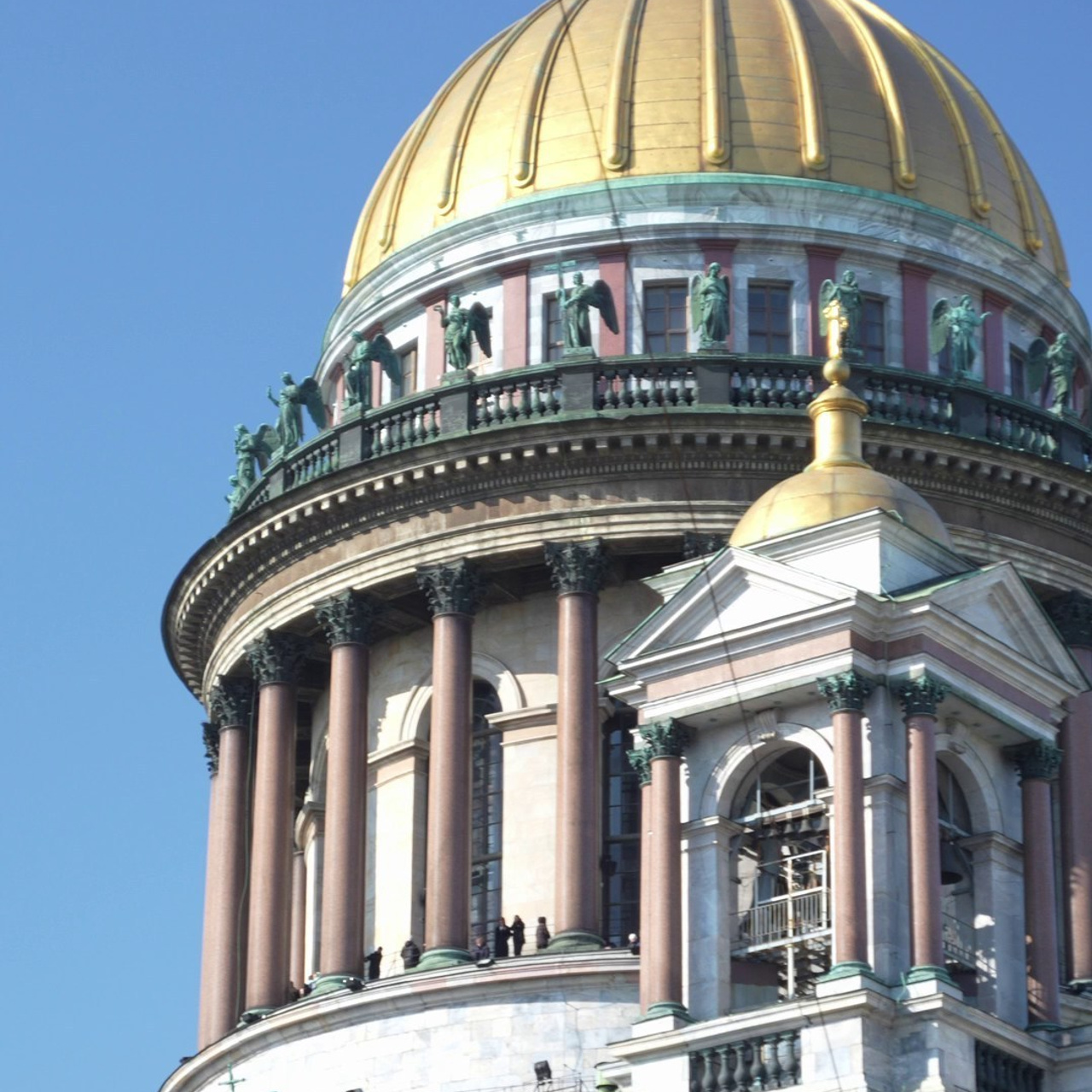 Отзывы. Виктория Цветкова — оператор, режиссер, видеограф в Санкт-Петербурге