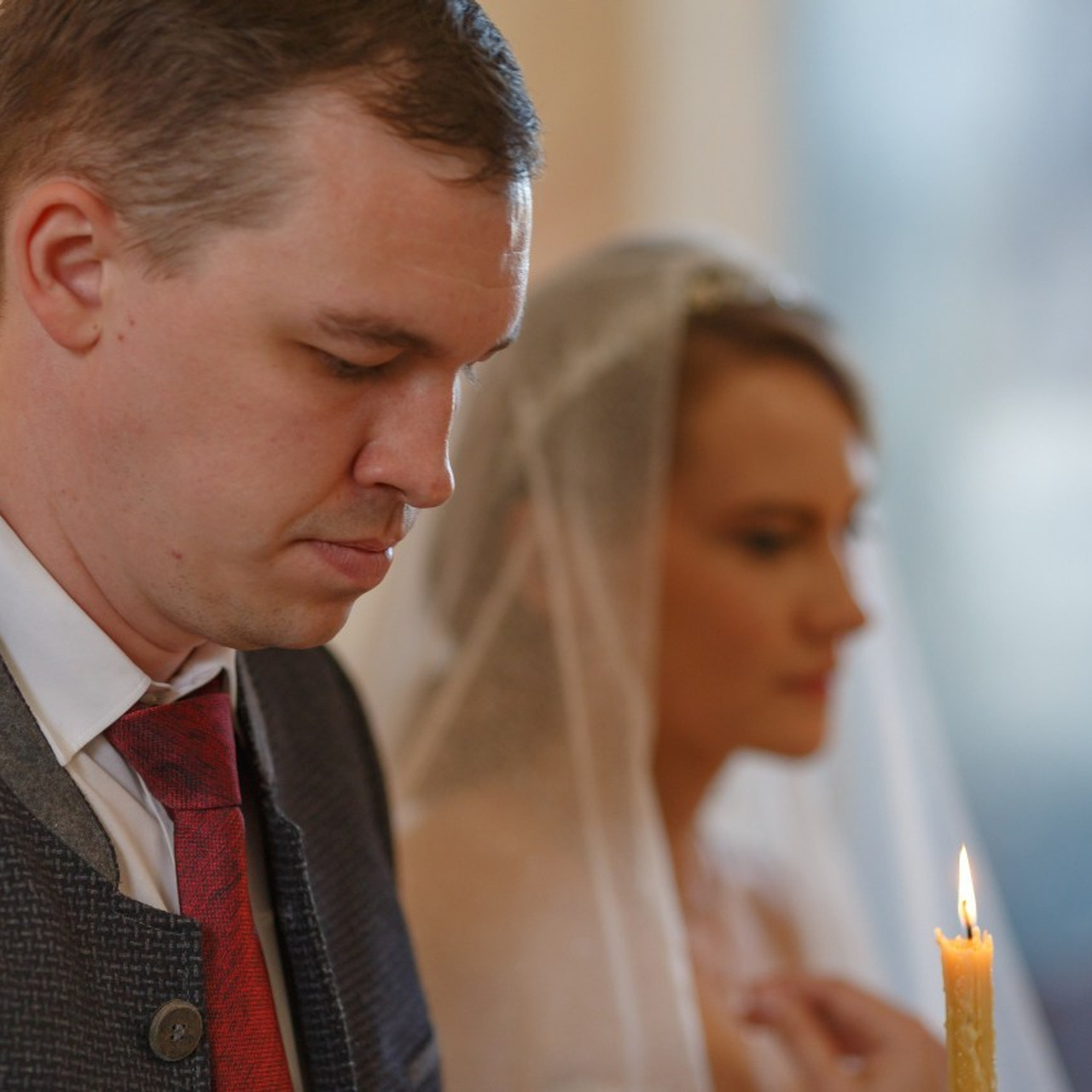 Отзывы. Свадебный фотограф в Москве Сергей Тимофеев