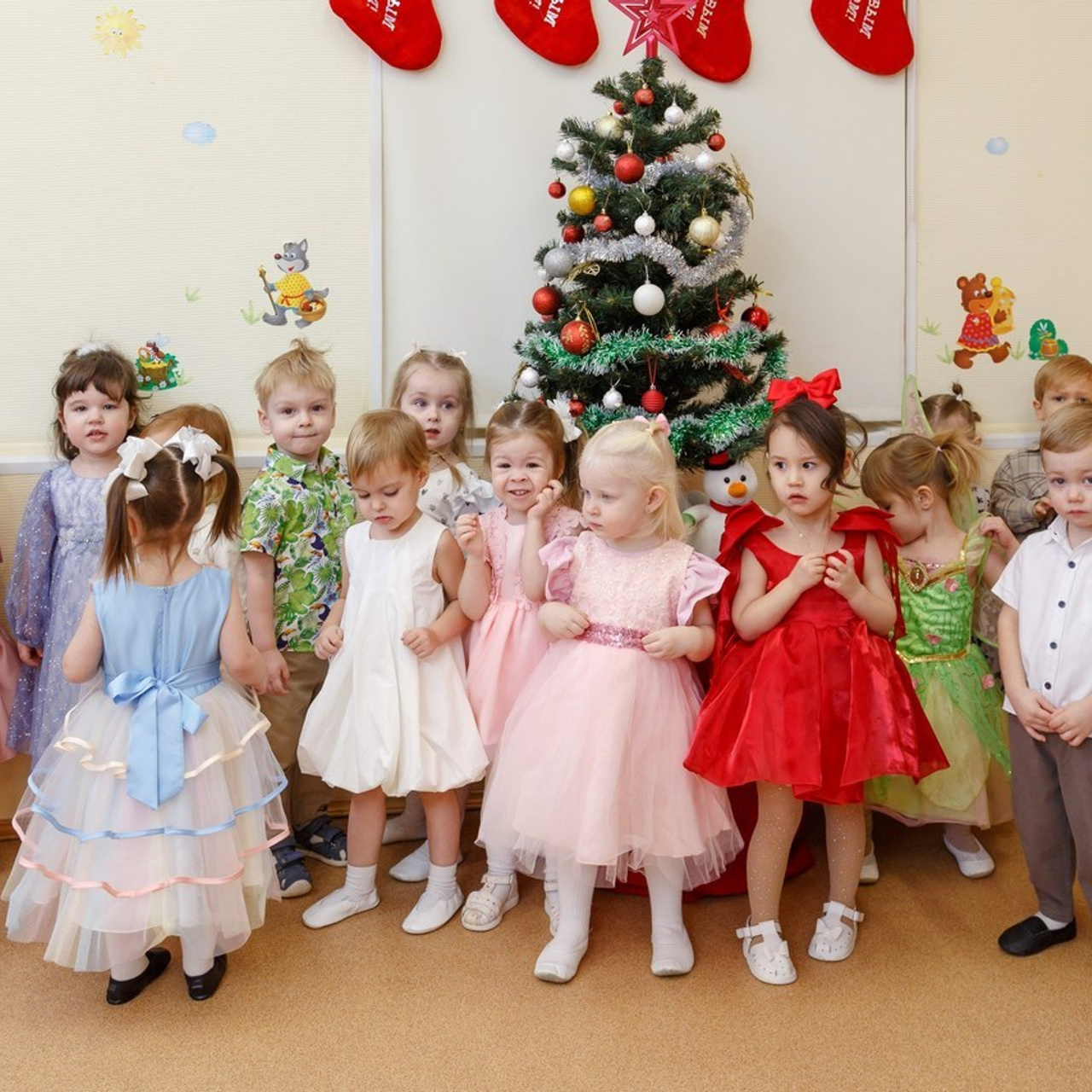 Отзывы. Свадебный фотограф в Москве Сергей Тимофеев