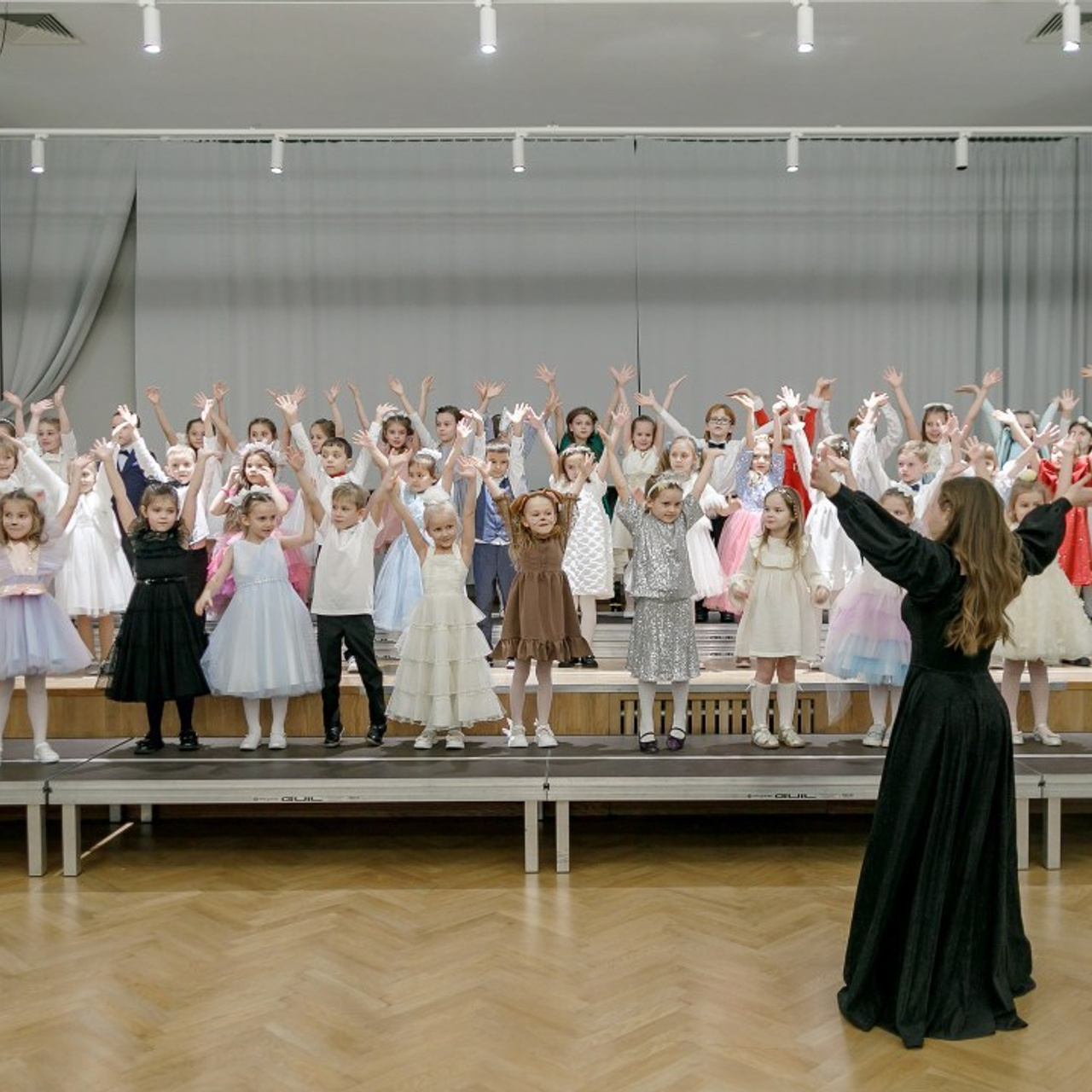 Отзывы. Свадебный фотограф в Москве Сергей Тимофеев