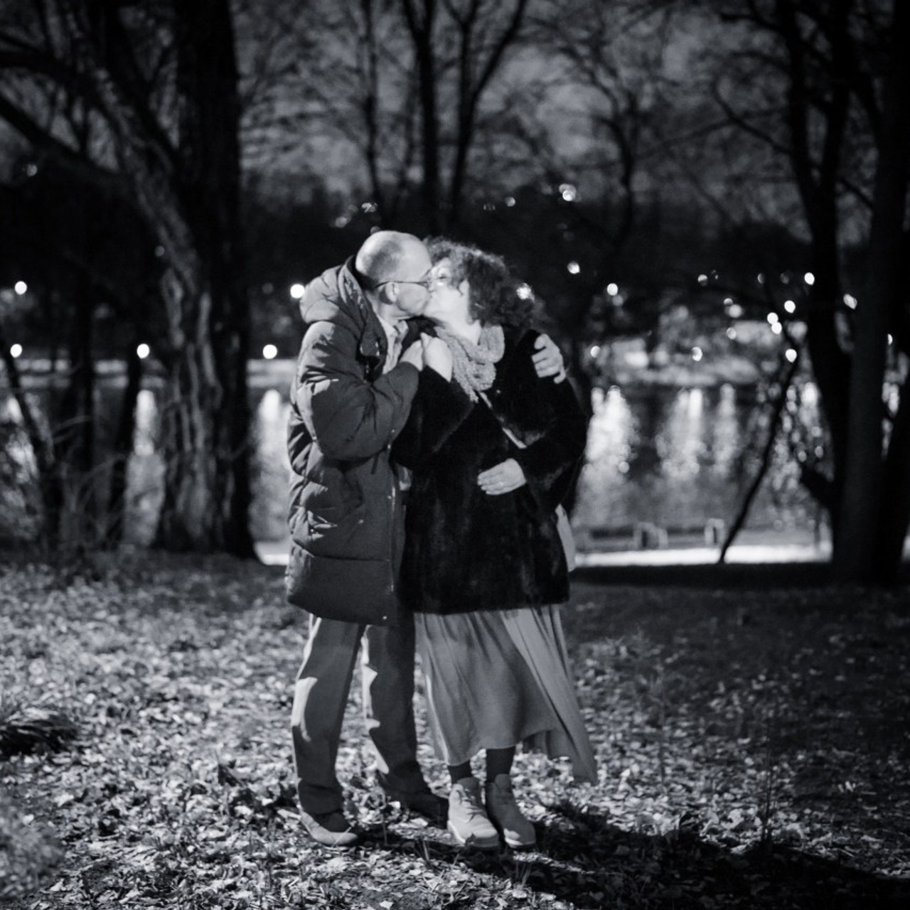 Отзывы. Свадебный фотограф в Москве Сергей Тимофеев