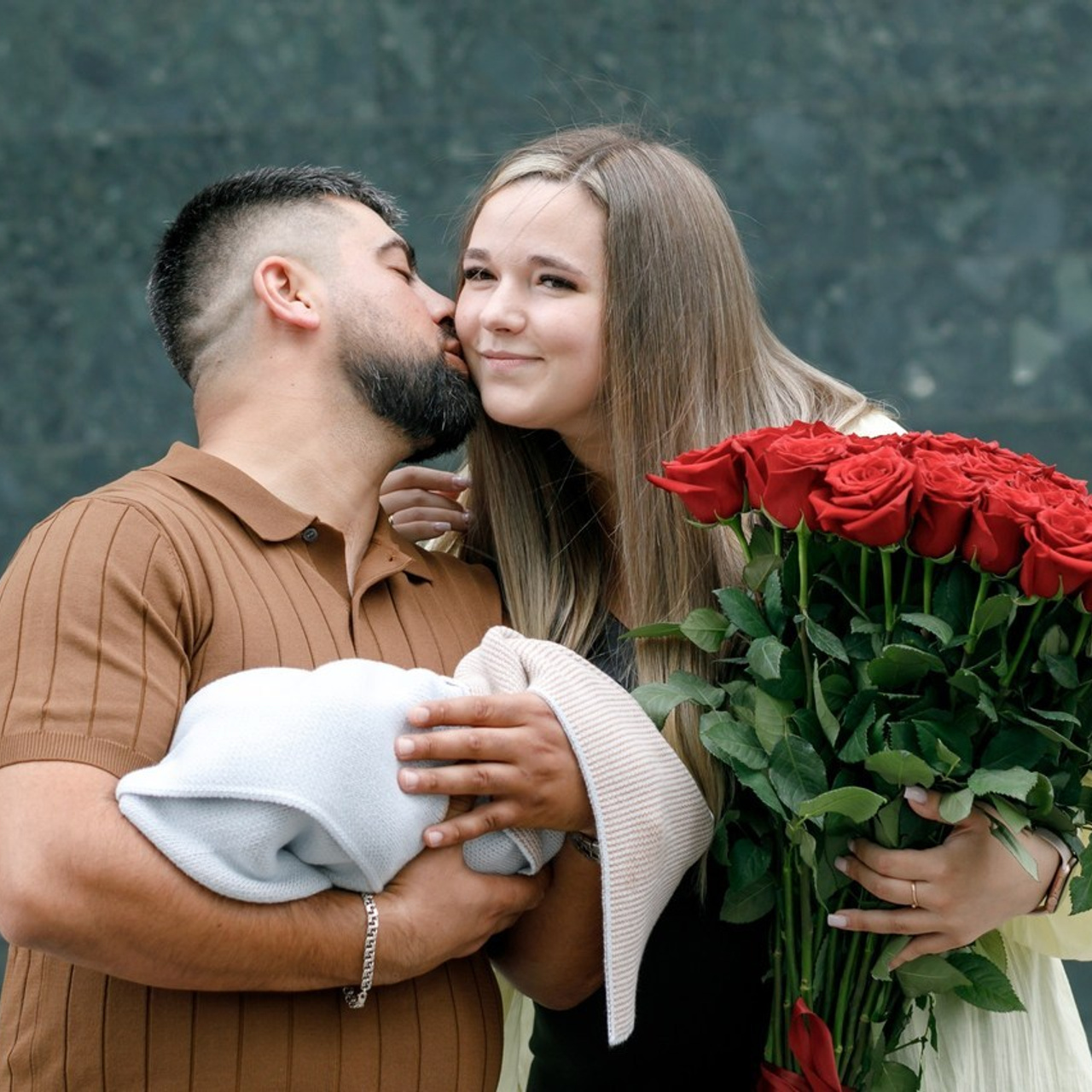 Отзывы. Свадебный фотограф в Москве Сергей Тимофеев