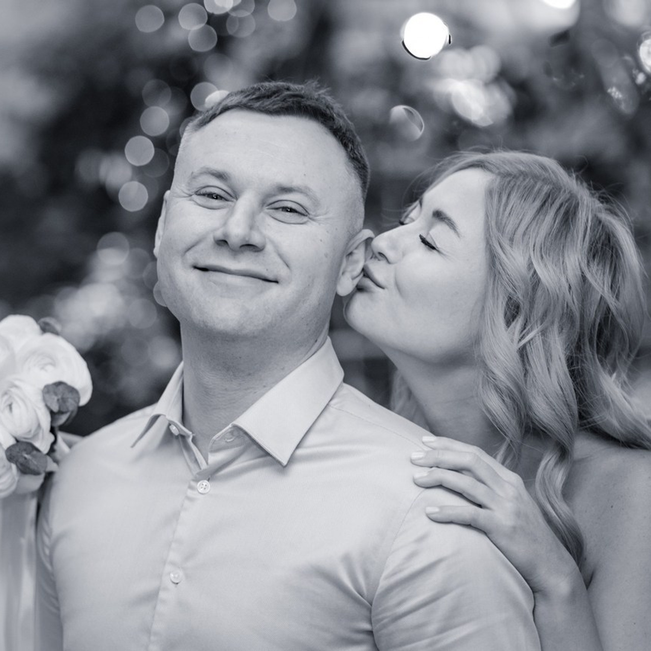 Отзывы. Свадебный фотограф в Москве Сергей Тимофеев