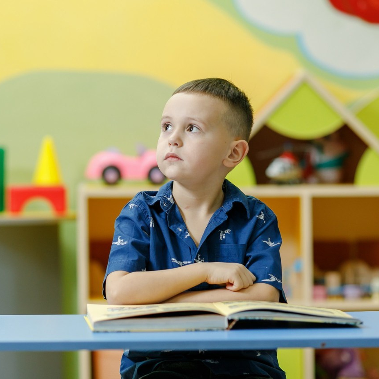 Отзывы. Свадебный фотограф в Москве Сергей Тимофеев