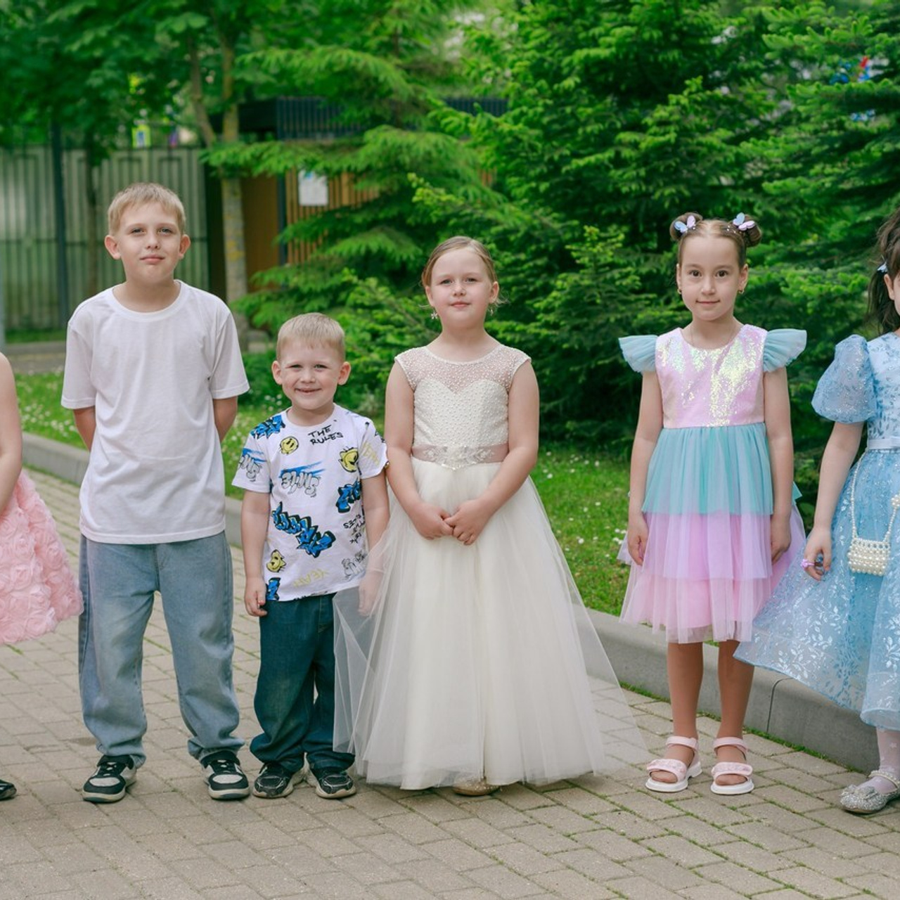 Отзывы. Свадебный фотограф в Москве Сергей Тимофеев