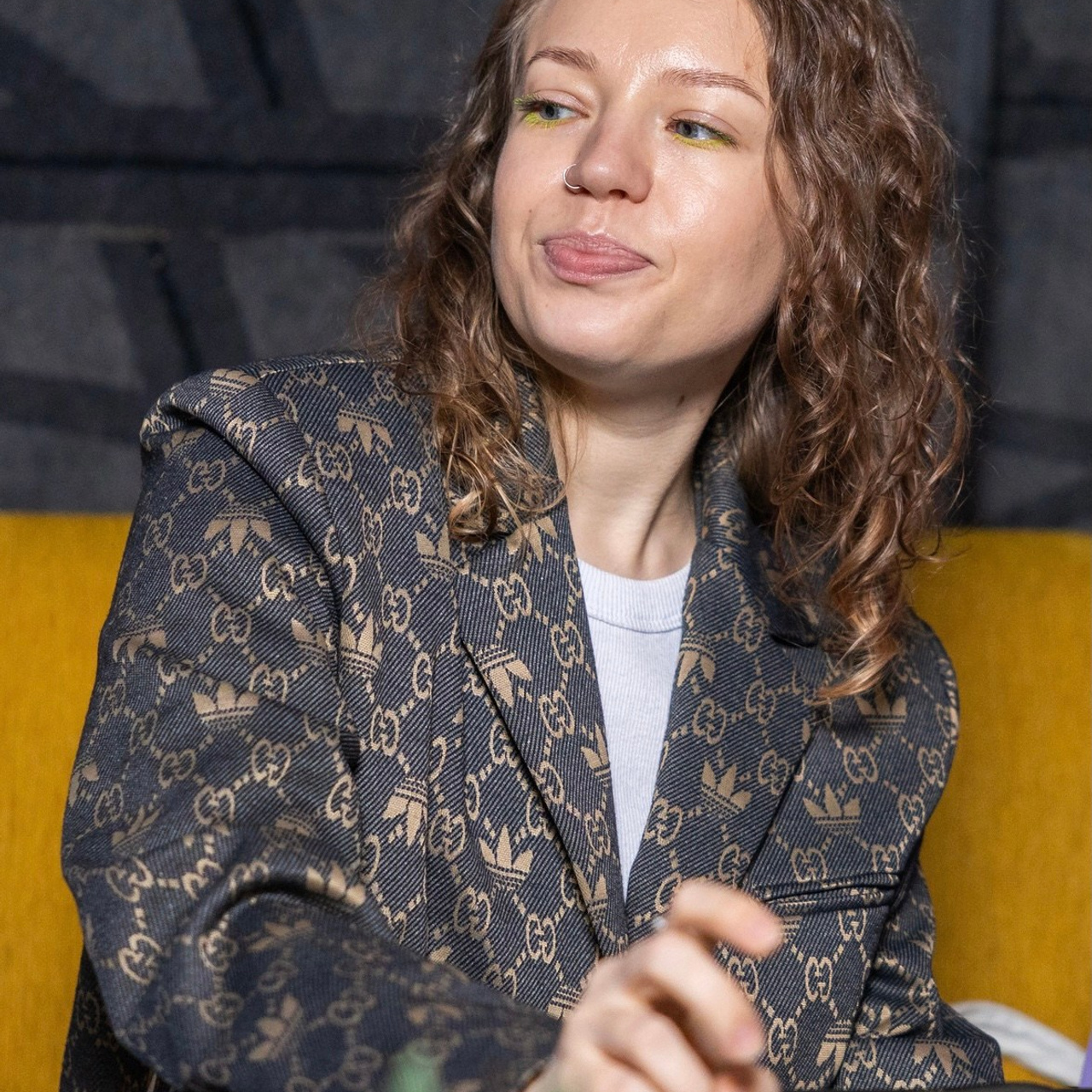 Отзывы. Фото и Видео в Сочи | Власкина Маргарита