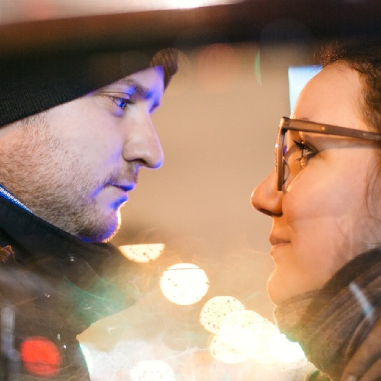 Отзывы. Фото и Видео в Сочи | Власкина Маргарита