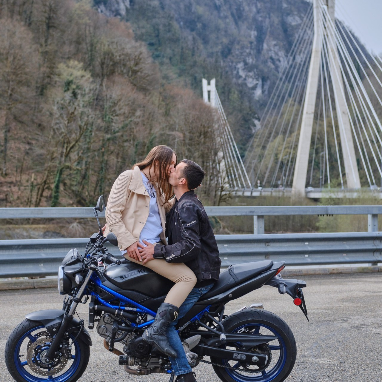 Отзывы. Фото и Видео в Сочи | Власкина Маргарита