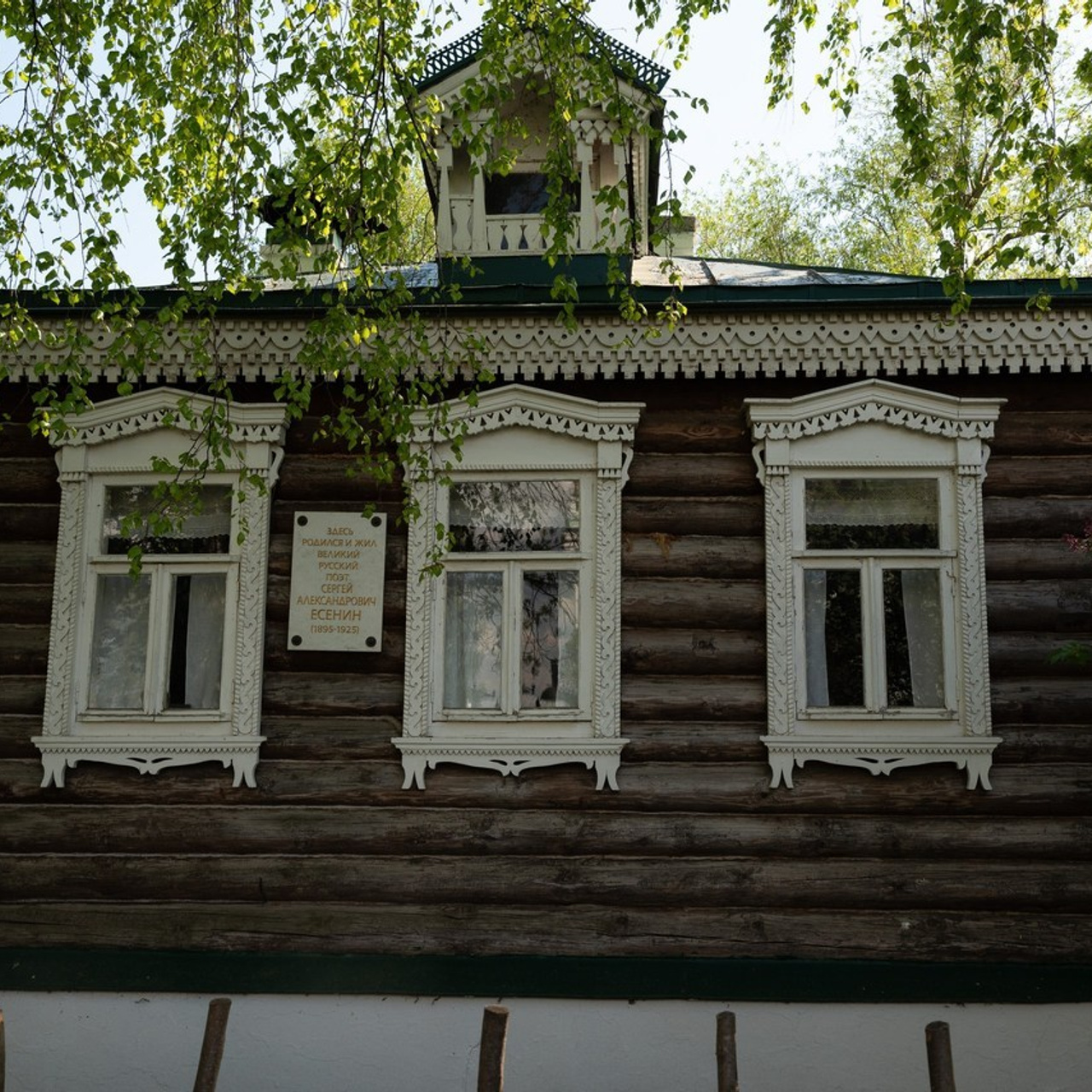 Отзывы. КЛАССный АЛЬБОМ КАЛУГА МОСКВА