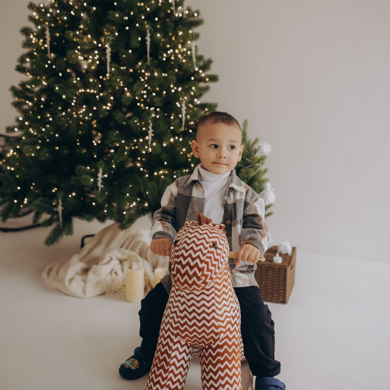 Отзывы. Фотограф НИНА ФЕДОРОВА