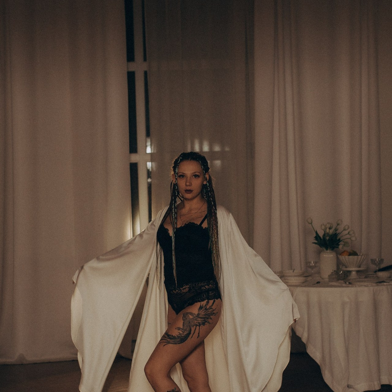 Отзывы. Фотограф НИНА ФЕДОРОВА