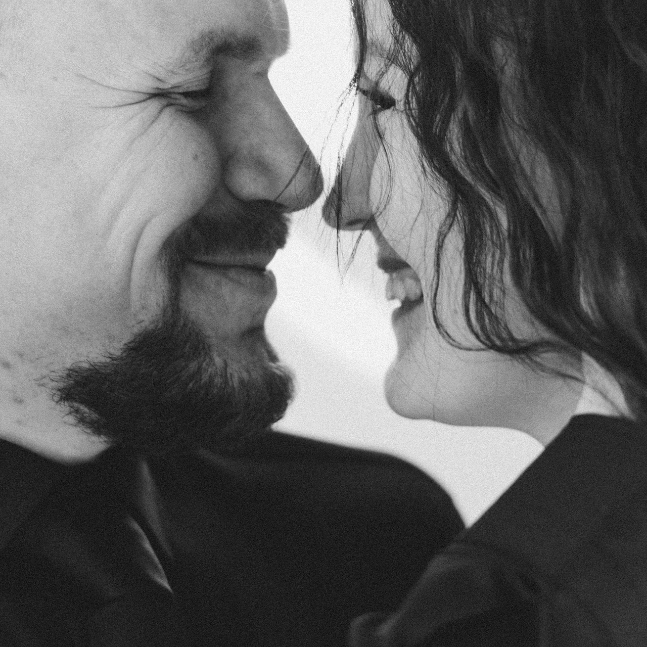 Отзывы. Фотограф НИНА ФЕДОРОВА