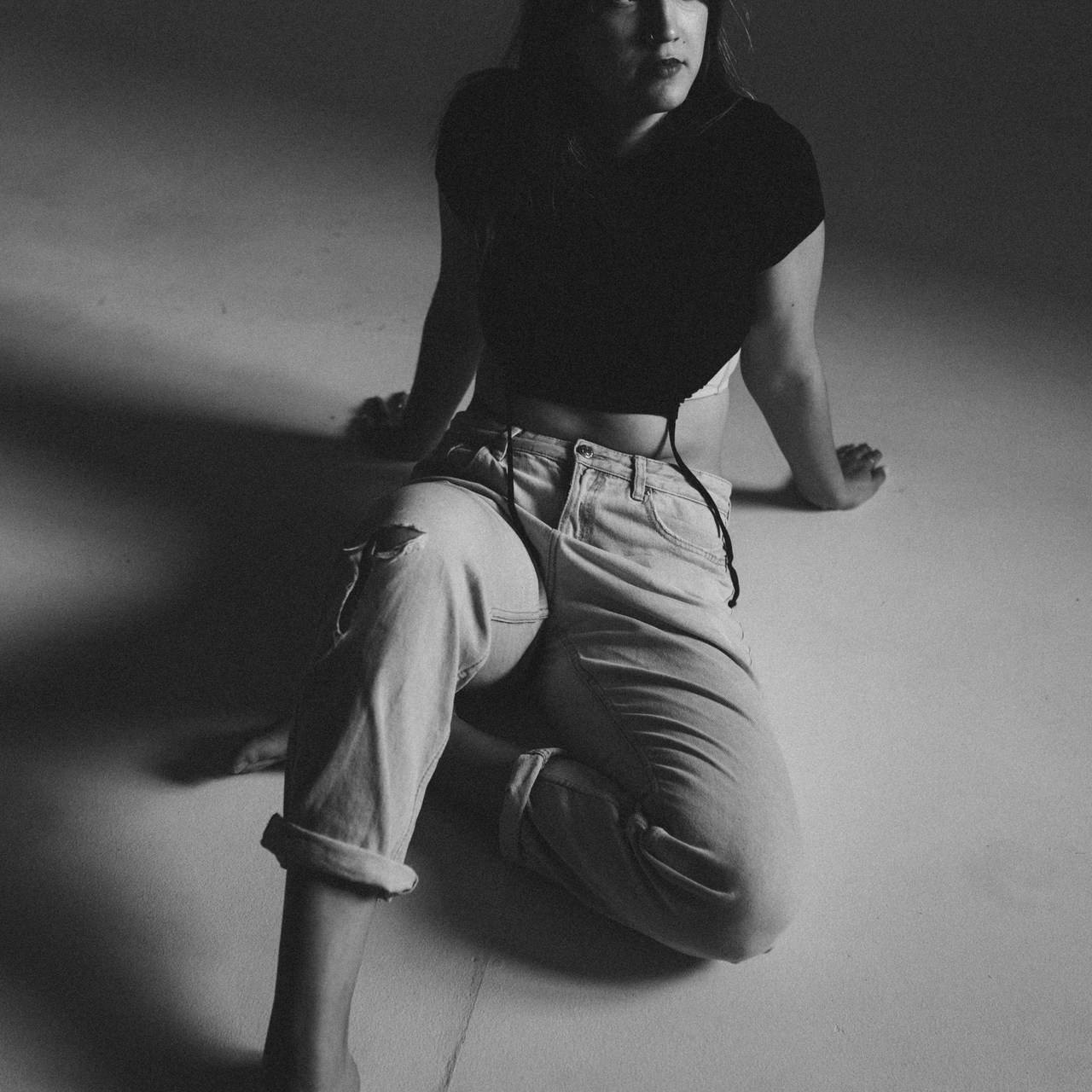 Отзывы. Фотограф НИНА ФЕДОРОВА