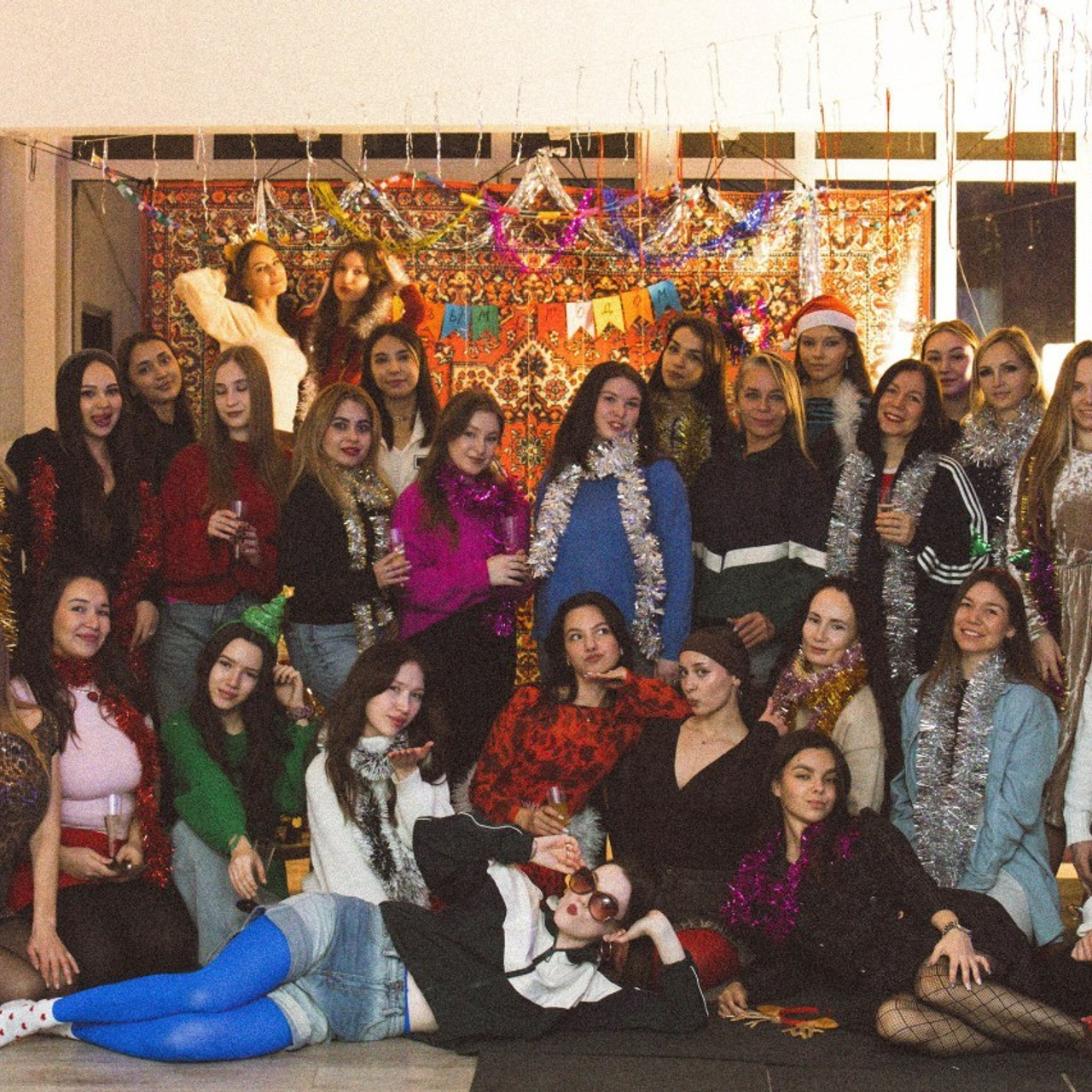 Отзывы. Фотограф НИНА ФЕДОРОВА