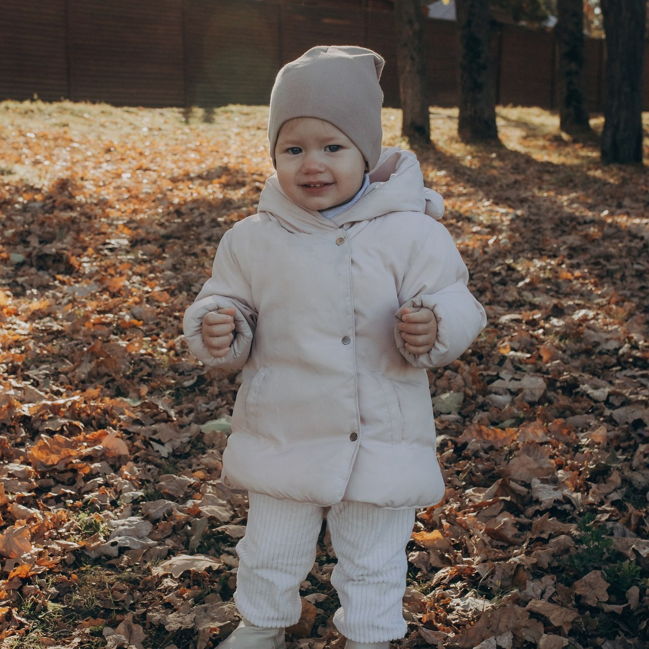 Отзывы. Фотограф НИНА ФЕДОРОВА