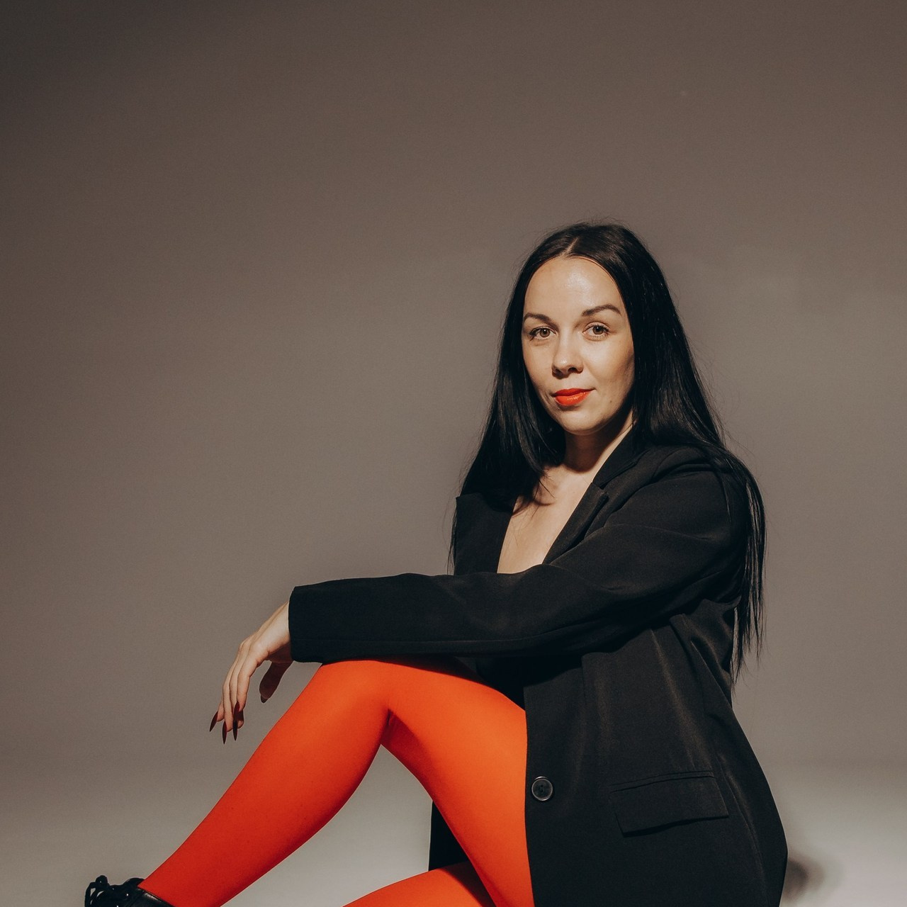 Отзывы. Фотограф НИНА ФЕДОРОВА