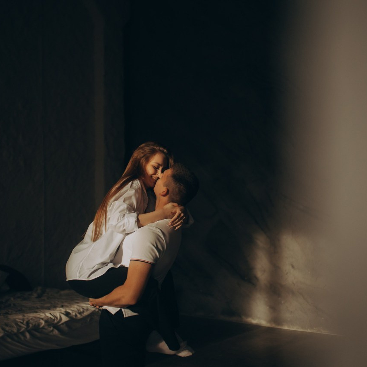 Отзывы. Фотограф НИНА ФЕДОРОВА