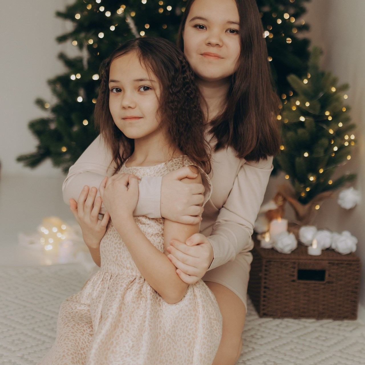 Отзывы. Фотограф НИНА ФЕДОРОВА