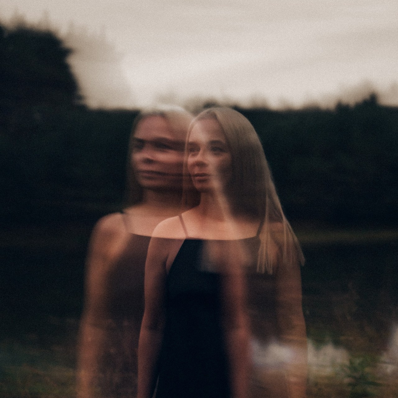 Отзывы. Фотограф НИНА ФЕДОРОВА