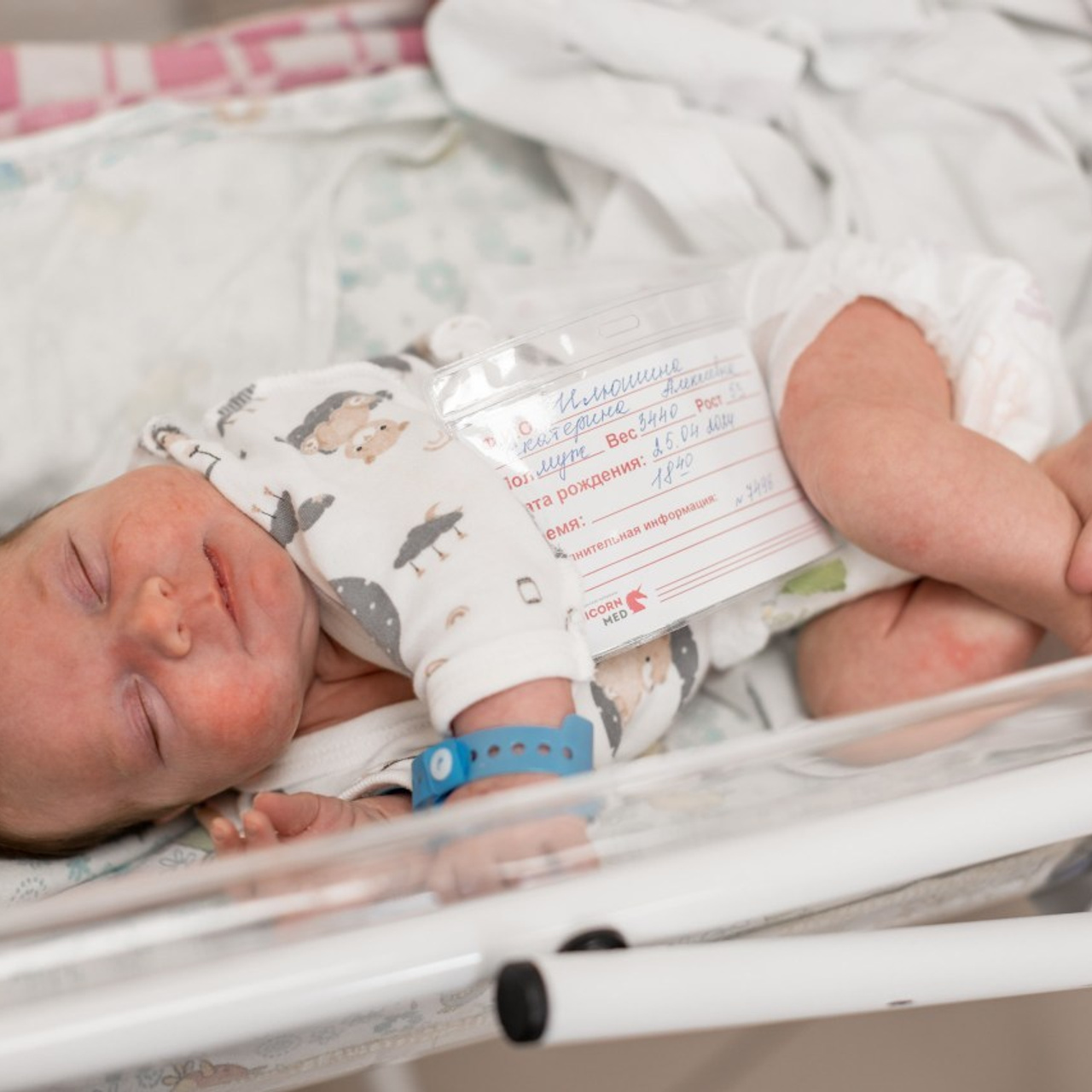 Отзывы. Детская фото и видео съёмка