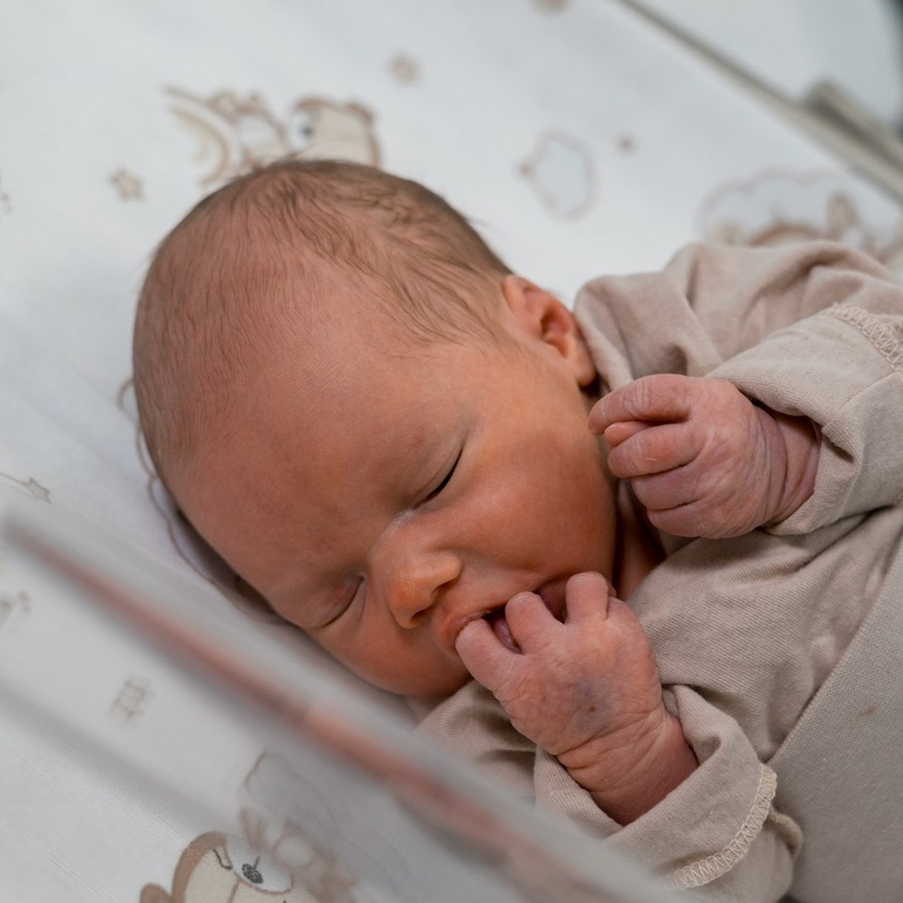 Отзывы. Детская фото и видео съёмка