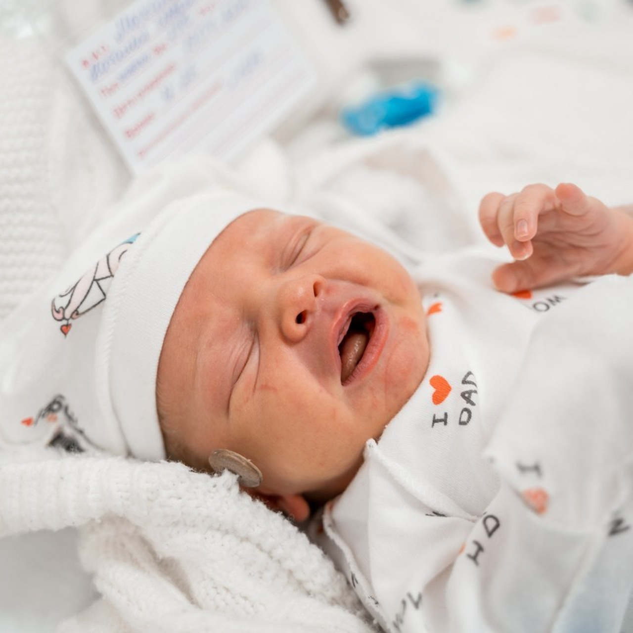 Отзывы. Детская фото и видео съёмка