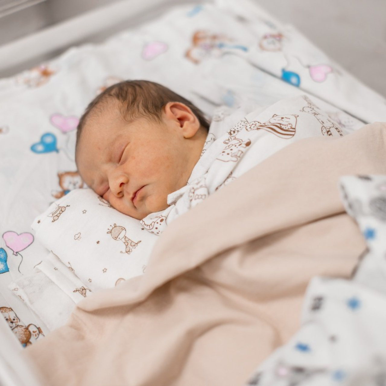 Отзывы. Детская фото и видео съёмка