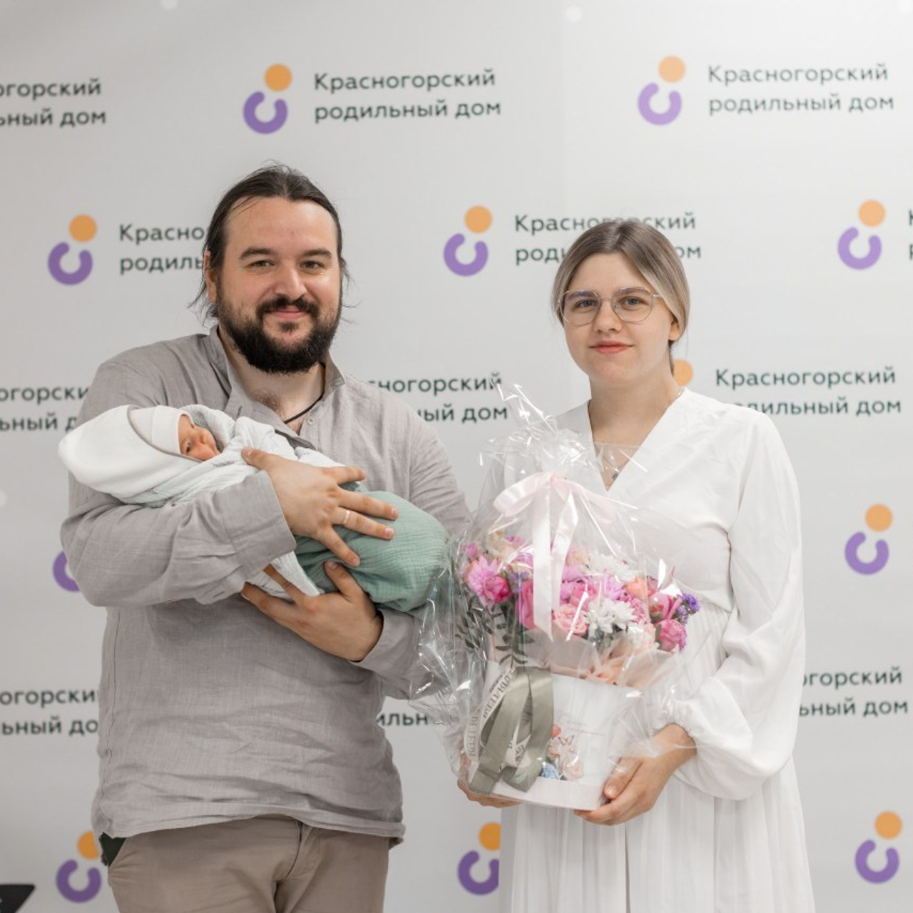 Отзывы. Детская фото и видео съёмка