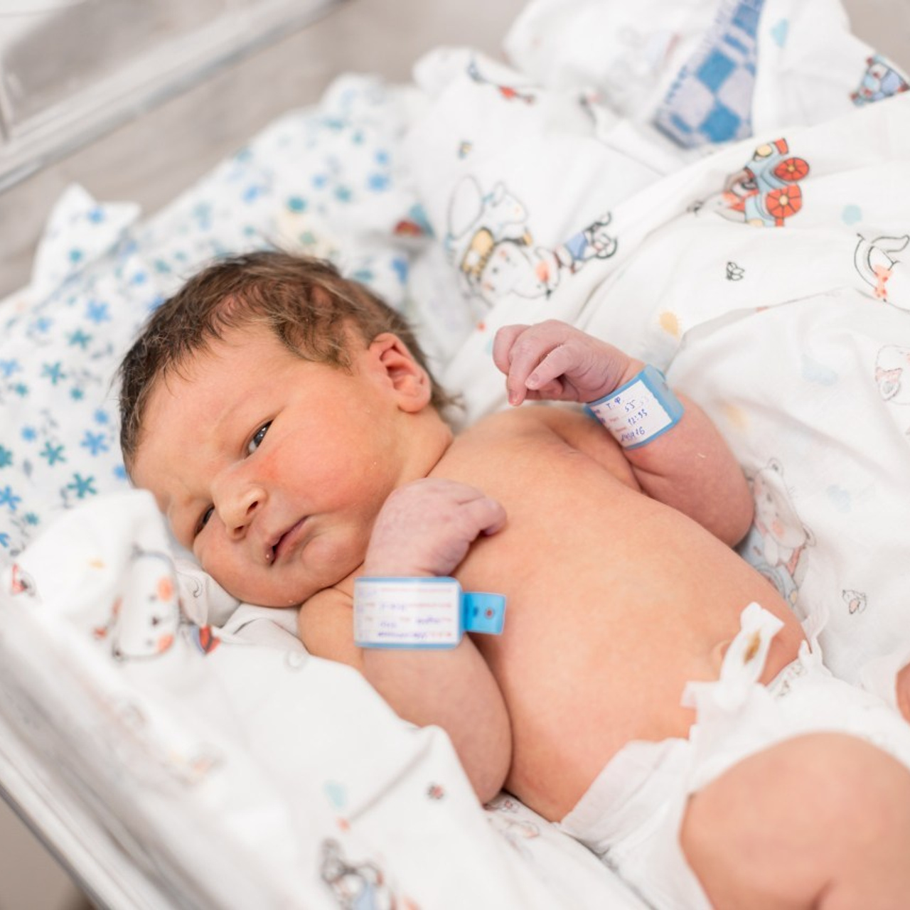 Отзывы. Детская фото и видео съёмка