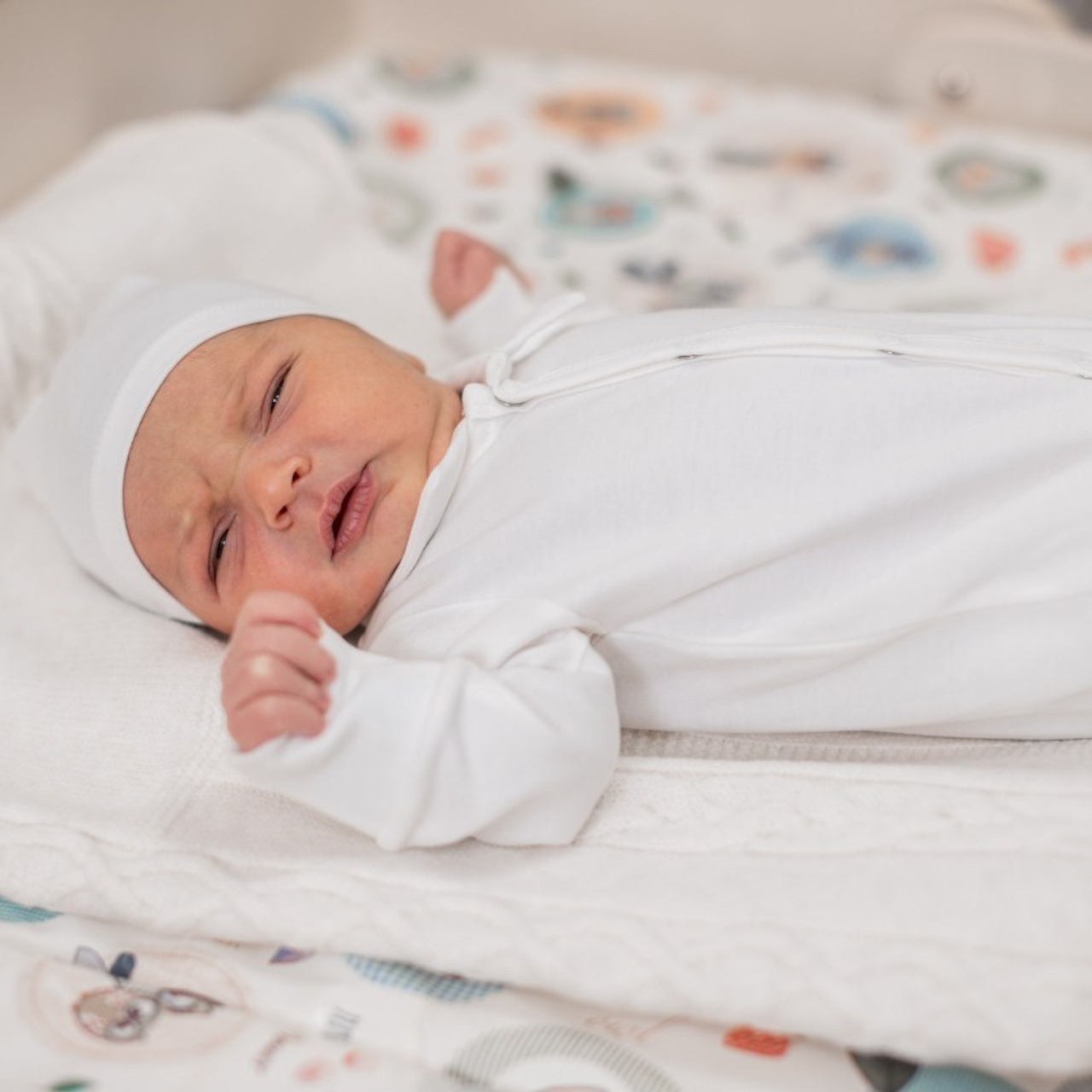 Отзывы. Детская фото и видео съёмка