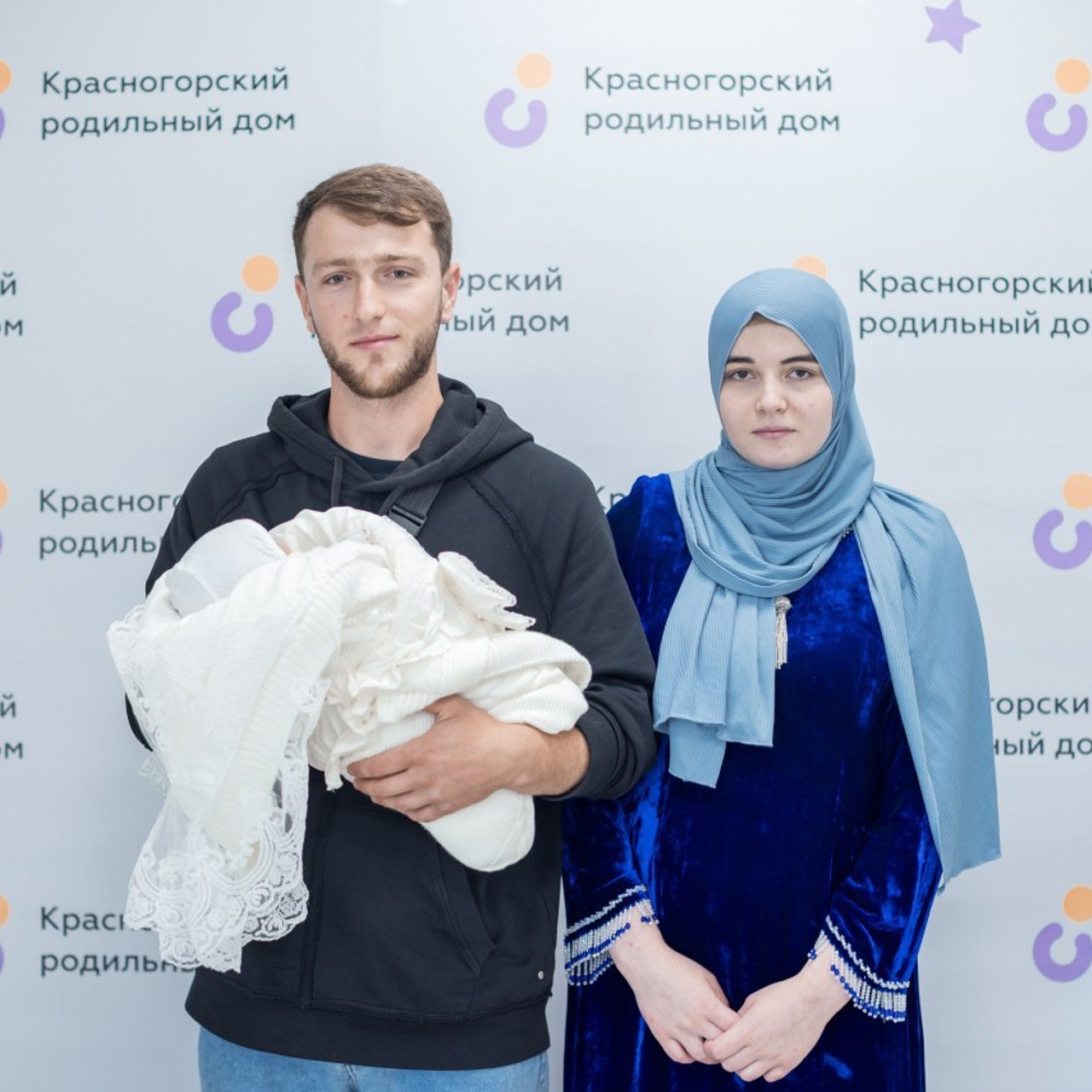 Отзывы. Детская фото и видео съёмка