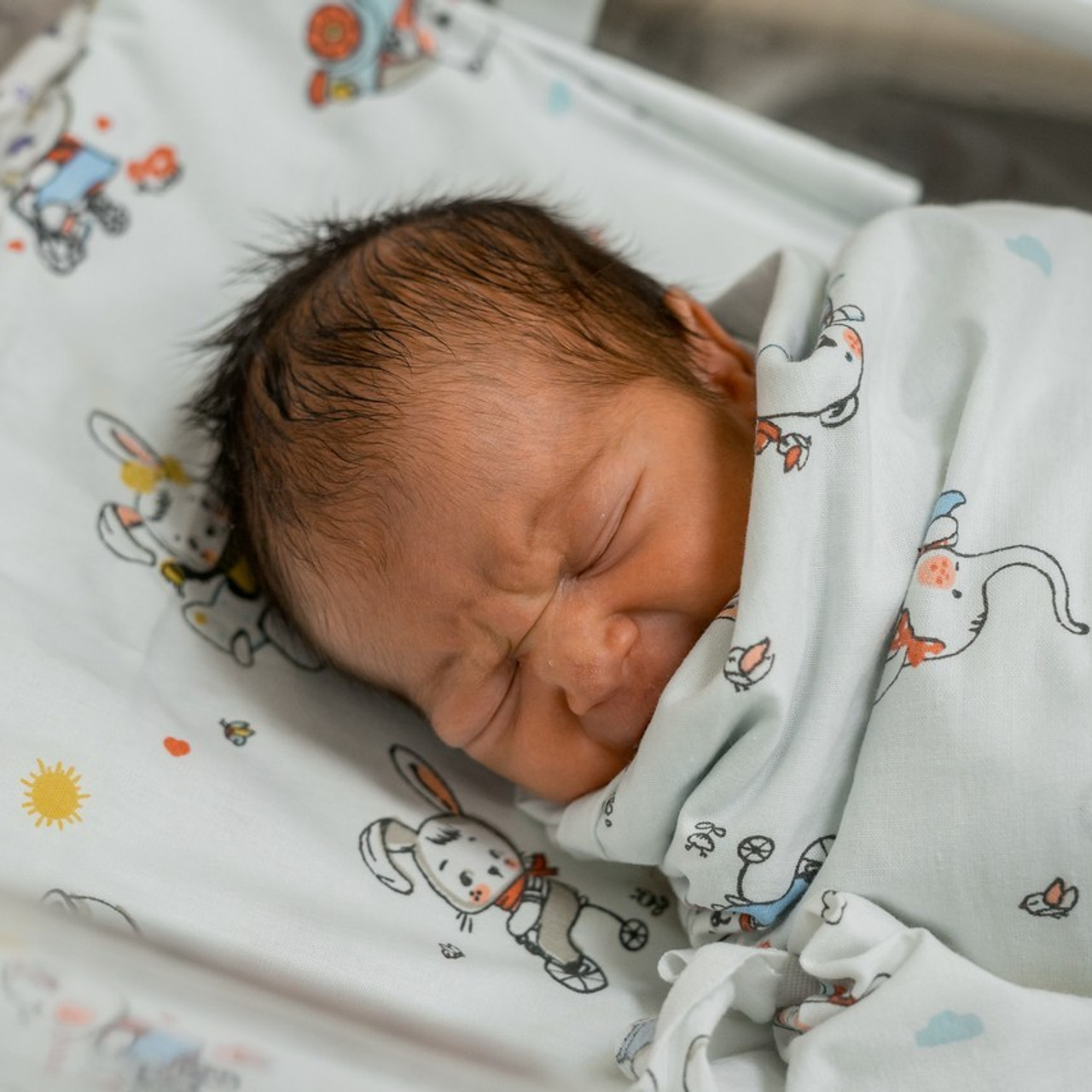 Отзывы. Детская фото и видео съёмка