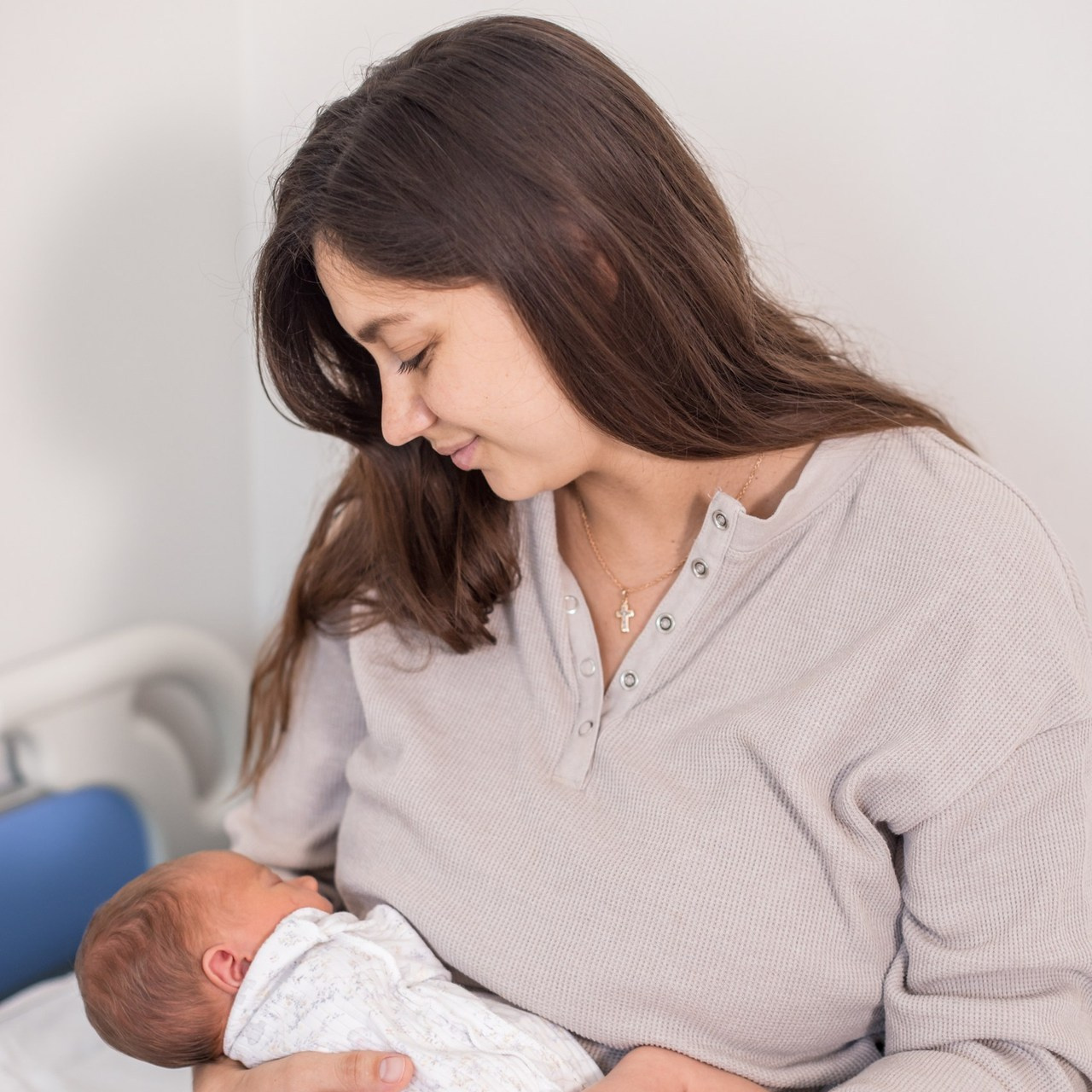 Отзывы. Детская фото и видео съёмка