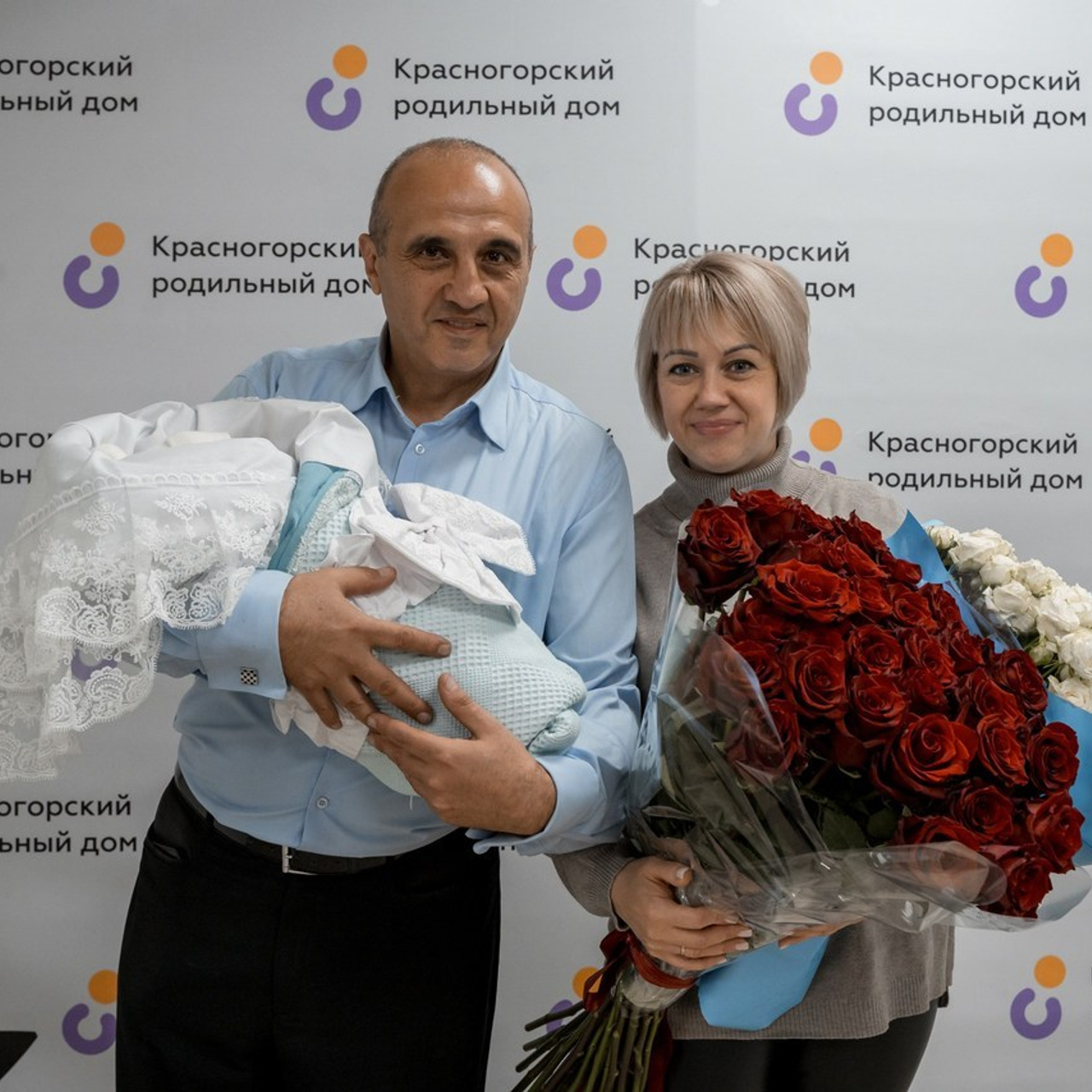 Отзывы. Детская фото и видео съёмка