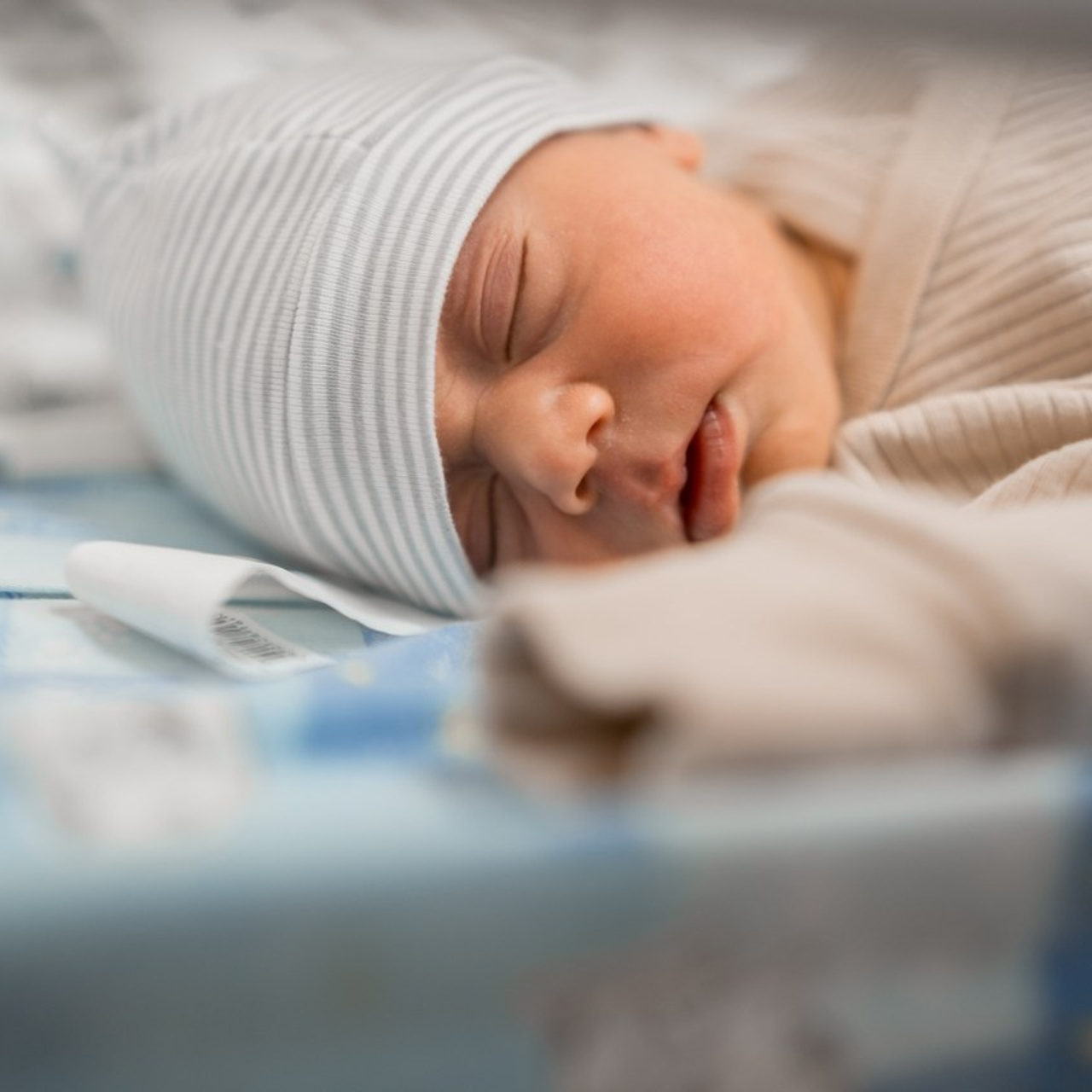 Отзывы. Детская фото и видео съёмка