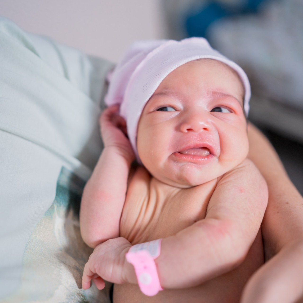 Отзывы. Детская фото и видео съёмка