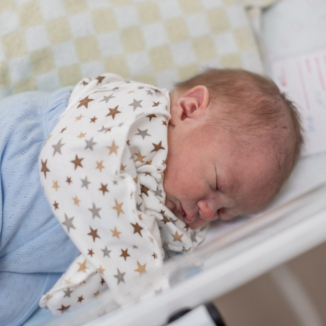 Отзывы. Детская фото и видео съёмка