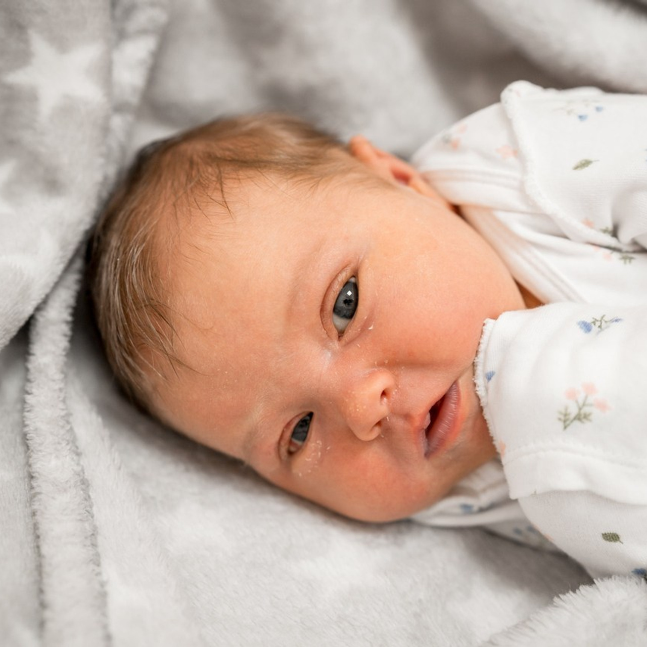 Отзывы. Детская фото и видео съёмка