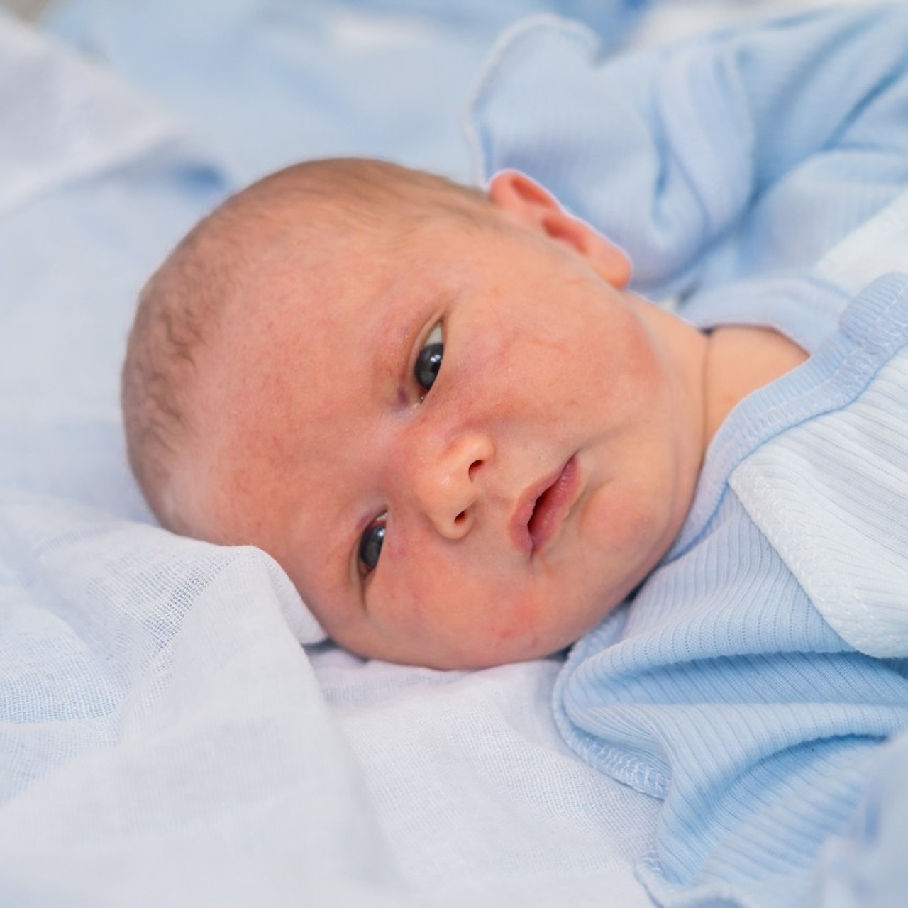 Отзывы. Детская фото и видео съёмка