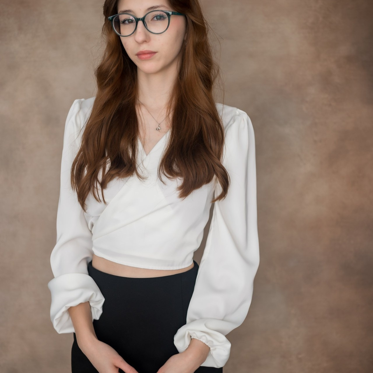 Отзывы. Детская фото и видео съёмка