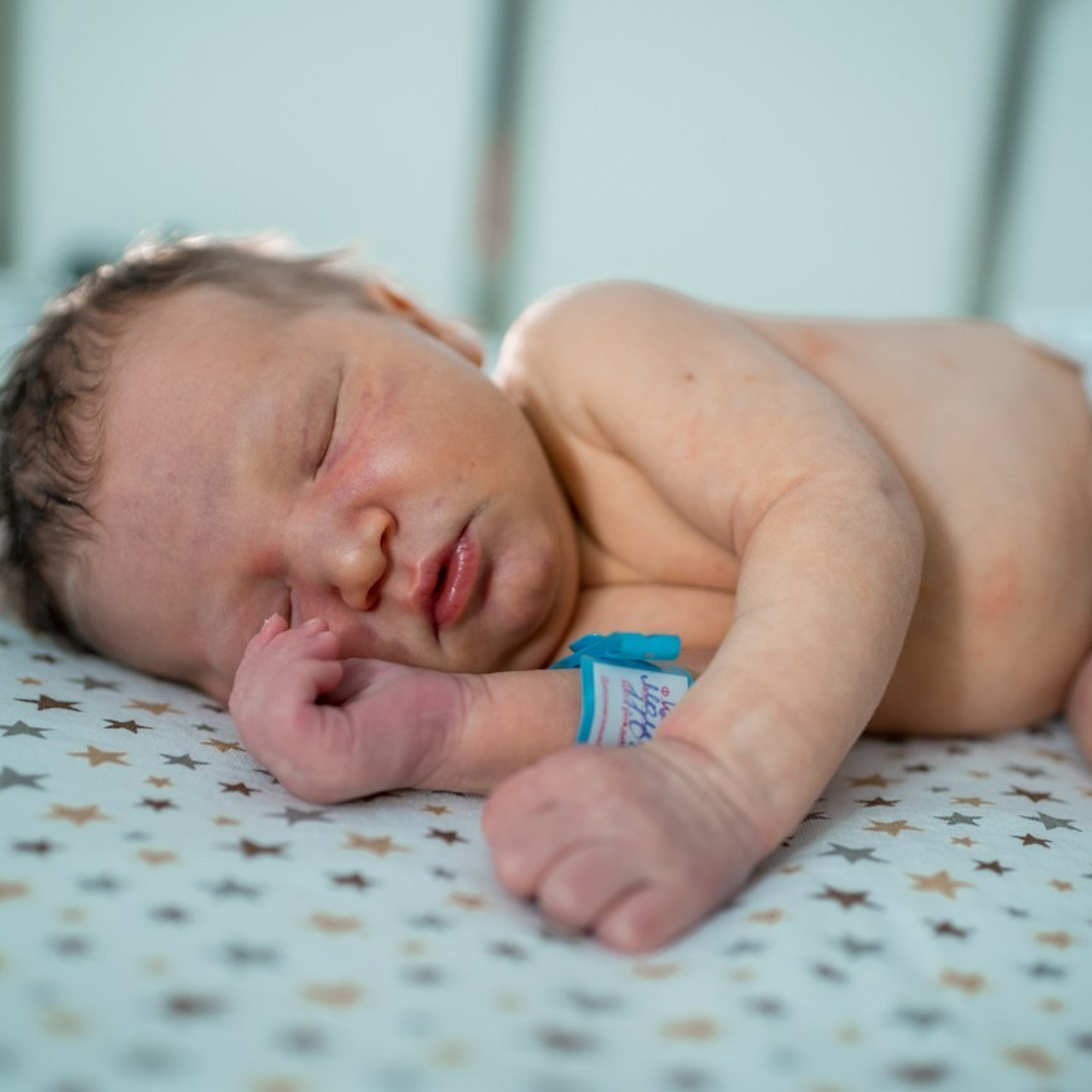 Отзывы. Детская фото и видео съёмка