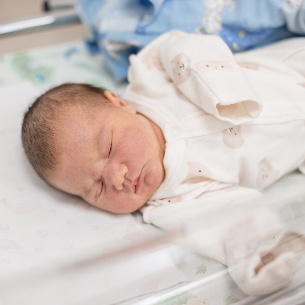 Отзывы. Детская фото и видео съёмка