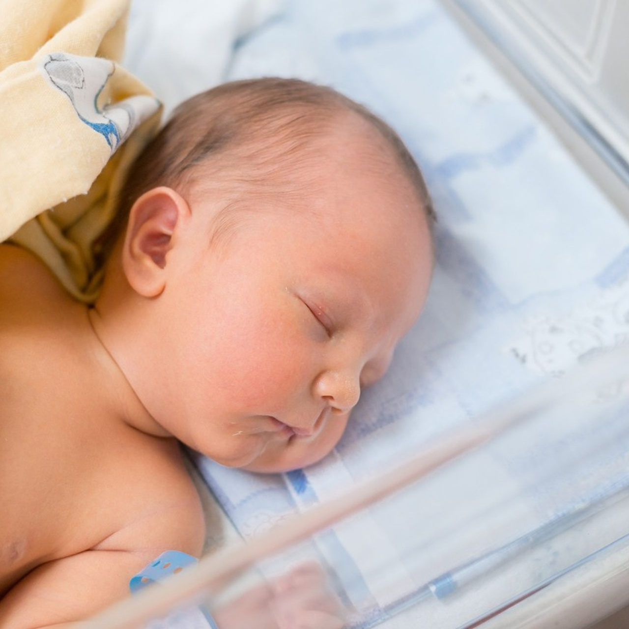 Отзывы. Детская фото и видео съёмка