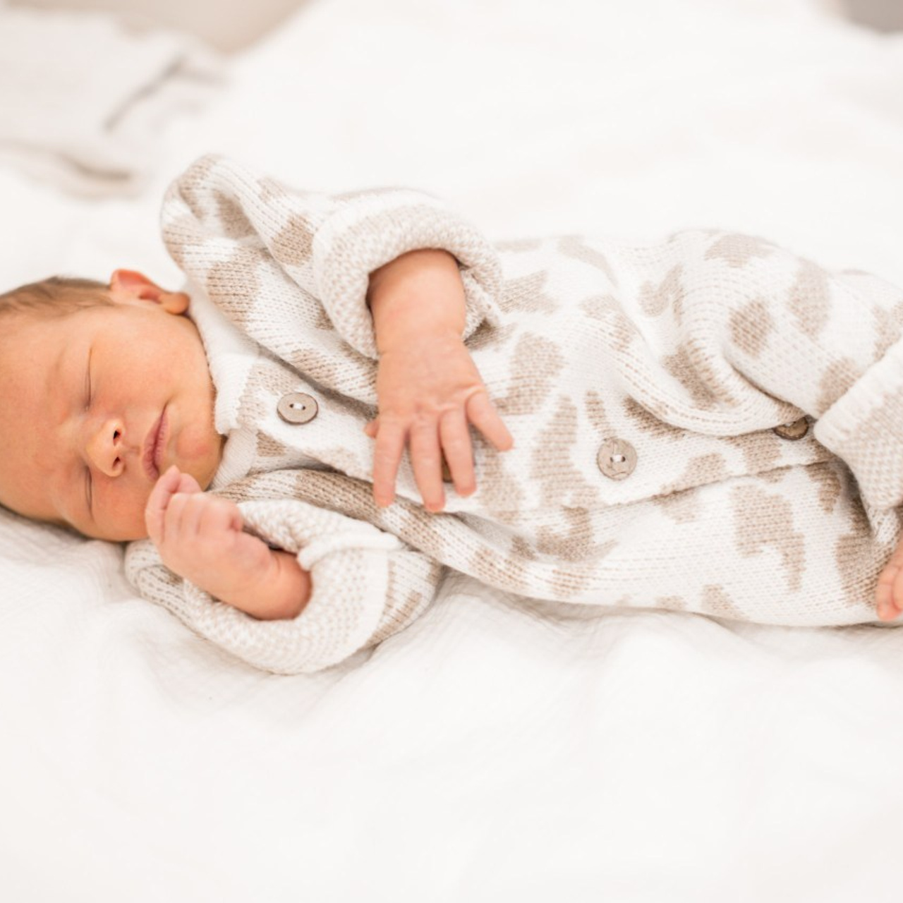 Отзывы. Детская фото и видео съёмка