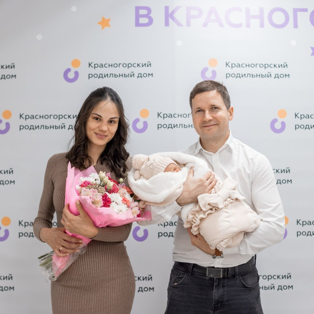 Отзывы. Детская фото и видео съёмка