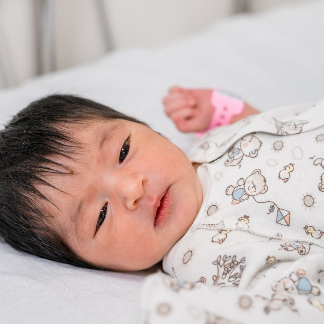 Отзывы. Детская фото и видео съёмка