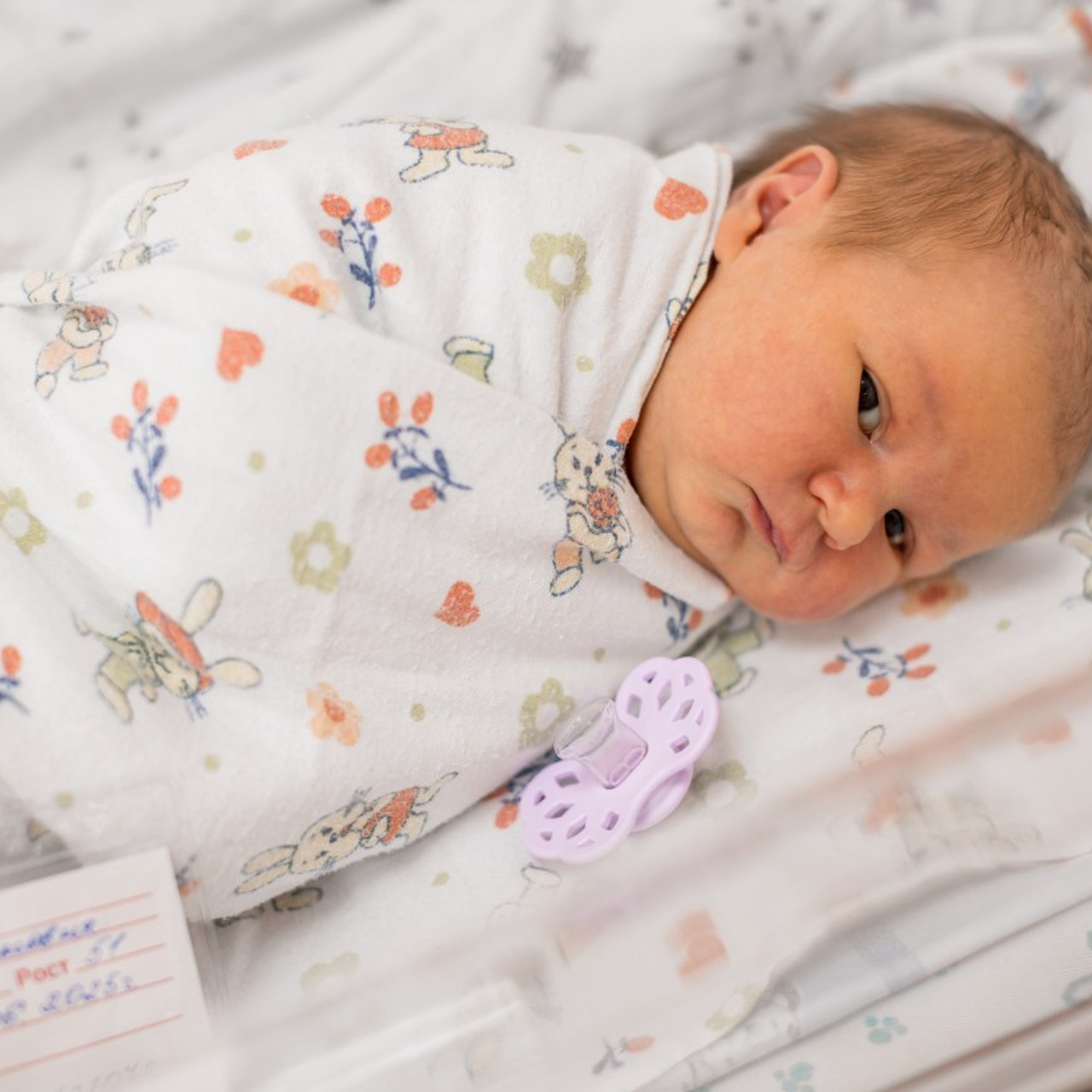 Отзывы. Детская фото и видео съёмка