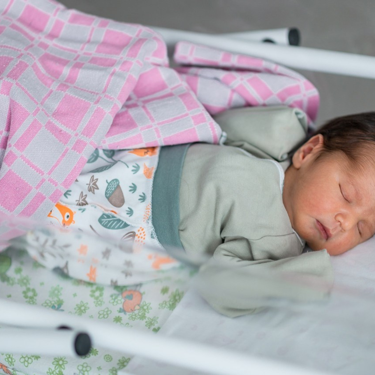 Отзывы. Детская фото и видео съёмка