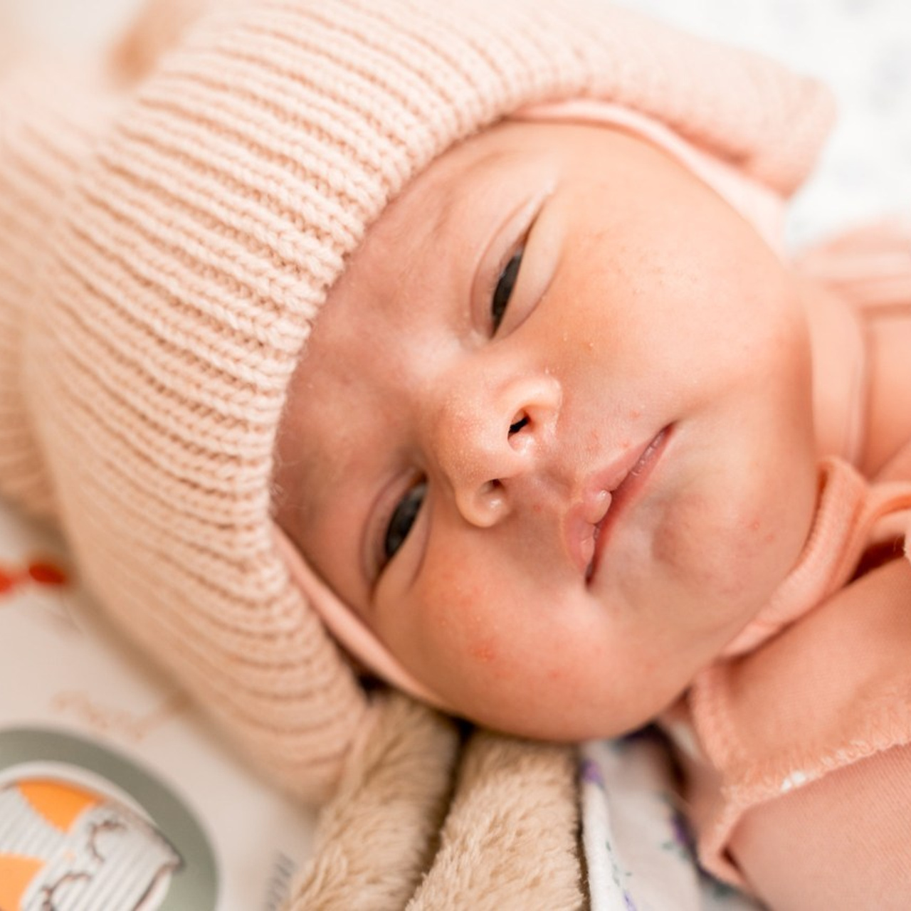 Отзывы. Детская фото и видео съёмка