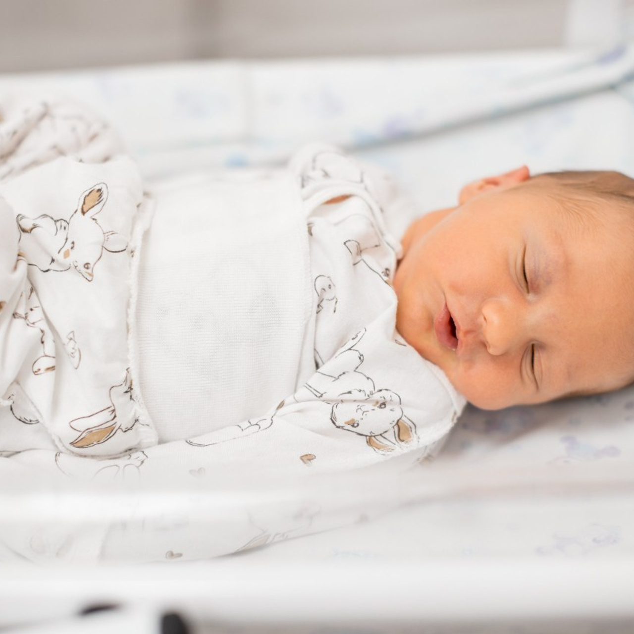 Отзывы. Детская фото и видео съёмка